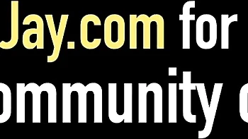 Sara Jay and Jessica Rayne's jessica rayne action by Sara Jay videos