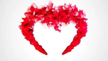 Aged Love - rough trailer videos