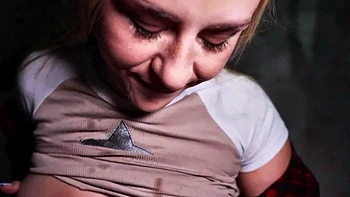 That Girl Zoey videos