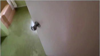 Horny Stepdaughter Vs Strict Stepdad - Alex Adams And Harley Love videos