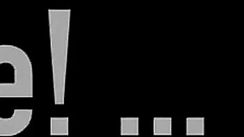 Looking-good Angelina Castro's latina sex videos