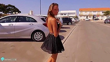 Nude Public videos
