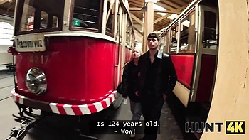 Watch perfect Stanley Johnson's scene videos