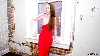 Femout - slim tgirl xxx videos