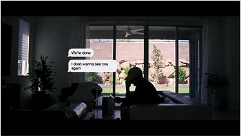 2 Girls With Big Tits Cheering Up One Lucky Guy After Another Breakup! - Alaina Taylor & Krystal Sparks videos