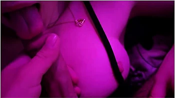 Hot Amateur Girls Wet Dripping Pussy Gets Hard Fingered And Fucked Deep While She Moans Loudly videos