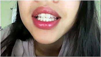 Troublesome 18 Year Old Begging For You To Finish In Her Mouth videos