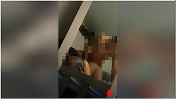 Asawa Ng Ofw Nilabasan Nang Paulitulit Ang Kumain Ng Tamod Ng Kabit videos
