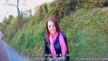 Fucking Instead Of Lectures videos