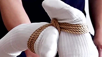 Chinese Bondage videos