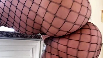 Sexy slut close up pov ass fucking videos