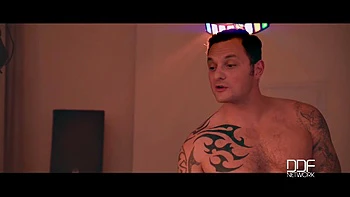 Let's Get The Hottie Started Part 3 videos