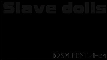 Incredible Porn Movie Toys Newest Full Version videos