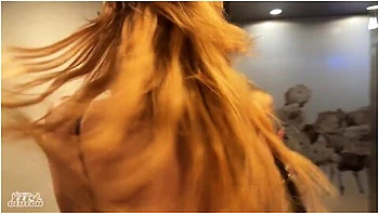 Pervy Besties Take Me Back To Their Hotel Room And Fuck Me Crazy Style - Elly Clutch, Jak Knife And Angel Joanna videos