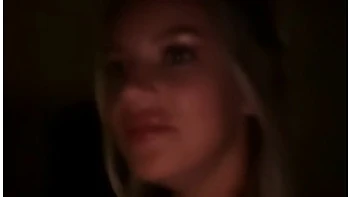 Horny Sex Clip Big Ass Hot , Its Amazing videos