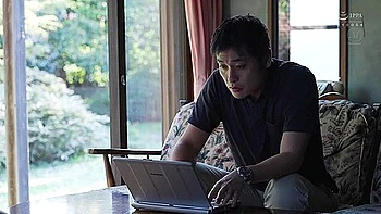 Amazing Xxx Video Hd New Like In Your Dreams videos