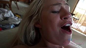 POV - Fucking Lyra Law on vacation in Hawaii is all part of the day s itinerary.: Porn videos