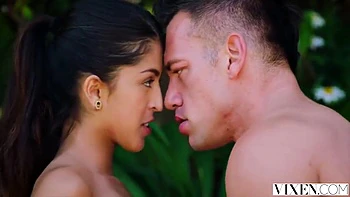 Hot Latina Teen 18+ Fucks Her Trainer videos