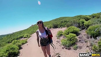 Camping Trip With Karma videos