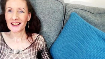 Pussy Reveal Photoshoot - Stacey Robinson videos