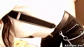 Amateur Thai Babe Orgasm On Live Cam: Xhamster, Asian  Masturbation Porn videos