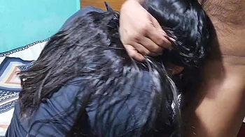 Desi Lover-girlfriend Hardcore Sex videos