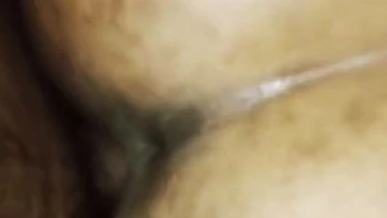 I Fucked My Stepcousin As I Wanted videos