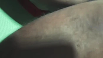 Gand Mein Pura Lauda Legi videos
