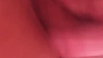 Hottest Adult Clip Hd Hottest Just For You videos