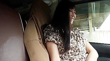 Japanese Bound Toyed Outdoor videos