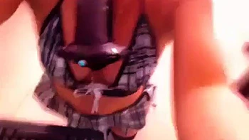 Yenlo: Amateur, Babe  Big Ass Porn videos