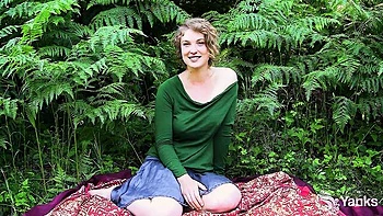 Fairytale truelove's amateur xxx videos