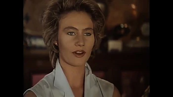 Scandalous Provincial Ladies With Rocco Siffredi, Andrea Molnar And Carol Nash videos