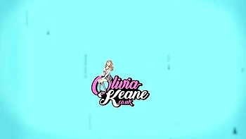 Olivia Keane - tinder smut videos