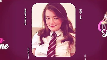 Olivia Keane's suck stranger movie by Olivia Keane videos