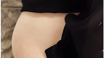 Mia Khalifa And Mia Melano In Crazy Xxx Movie Compilation Exotic Ever Seen videos