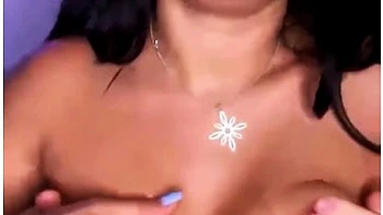 Fucked After A Spiritual Retreat videos