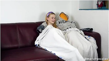 Innocent Stepsis Gets Ass Fucked By Older Stepbro Infront Of Her Boyfriend. Atm Facial videos