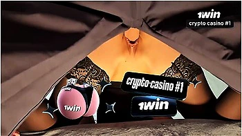 Youre A Slut, Wheres Your Husband Looking At! With Swife Katy videos