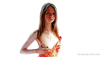 Best Adult Video Orgasm Incredible Pretty One videos