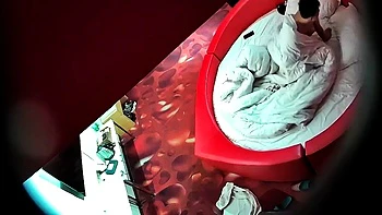 Amateur Hidden Cam with Dildo Wives videos