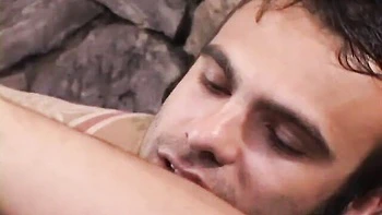 Attractive lady-love at pantyhose dirt videos