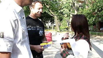 Cheerful amateur - brunette xxx - PORN ART X videos