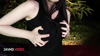 Wonderful cocotte at sofia takigawa movie videos