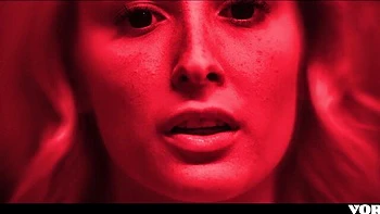 Vored featuring Nancy Ace's unbirth vore sex videos