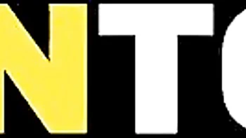 Glamorous Sakura Hell's brunette xxx videos