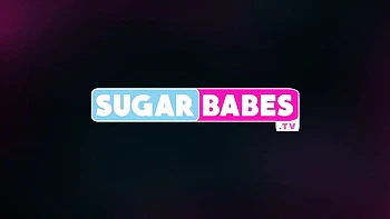 Engaging Diana Gabrovska - stepson clip - Sugar Babes TV videos