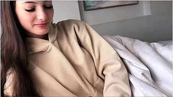 Sick Day With Step Sis Alex Adams & Sophie Tyler videos