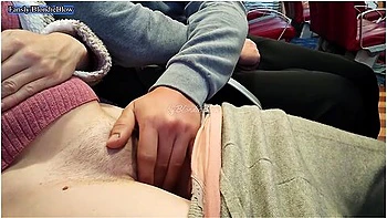 Extreme Sex In Public, Very Risky videos
