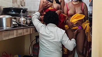 Housewife Xxx videos